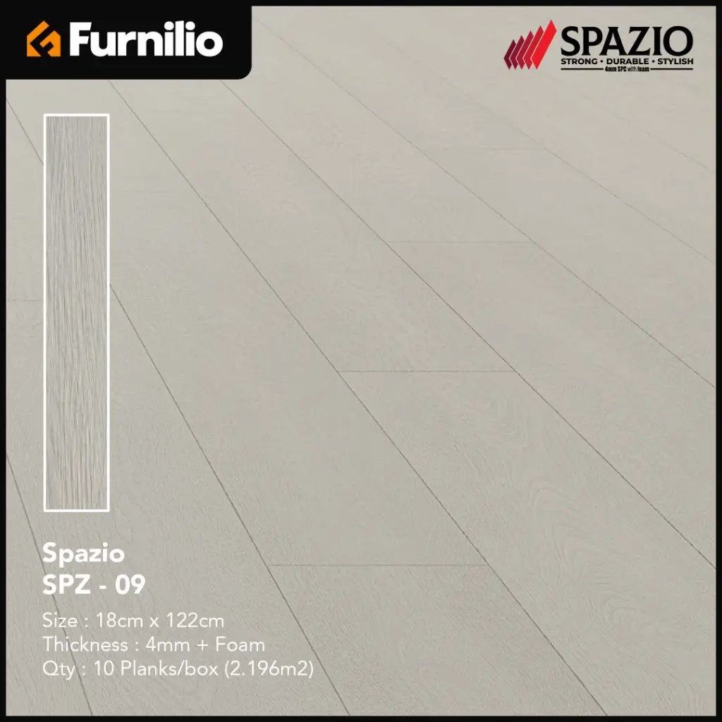 SPZ 09.webp
