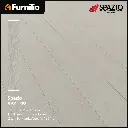 SPZ 09.webp