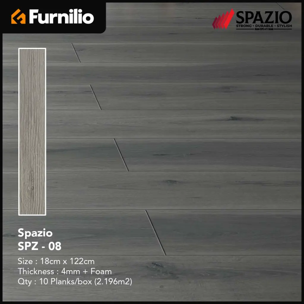 SPZ 08.webp