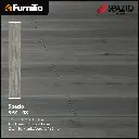 SPZ 08.webp