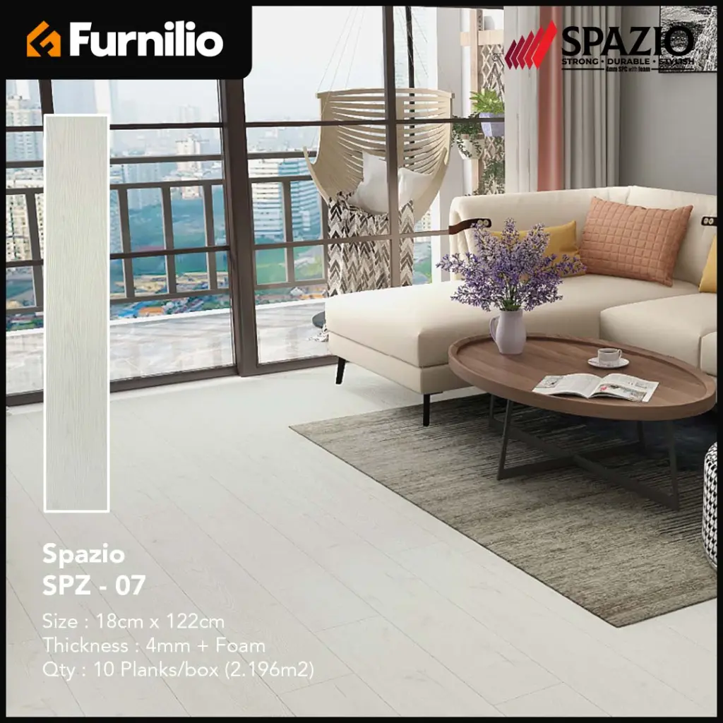 SPZ 07.webp