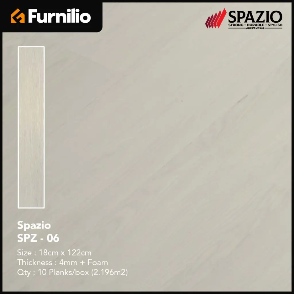 SPZ 06.webp