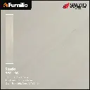 SPZ 06.webp