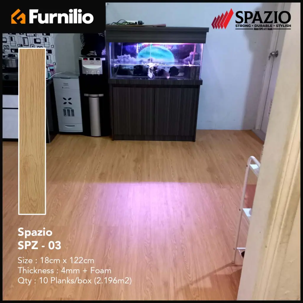 SPZ-03.webp