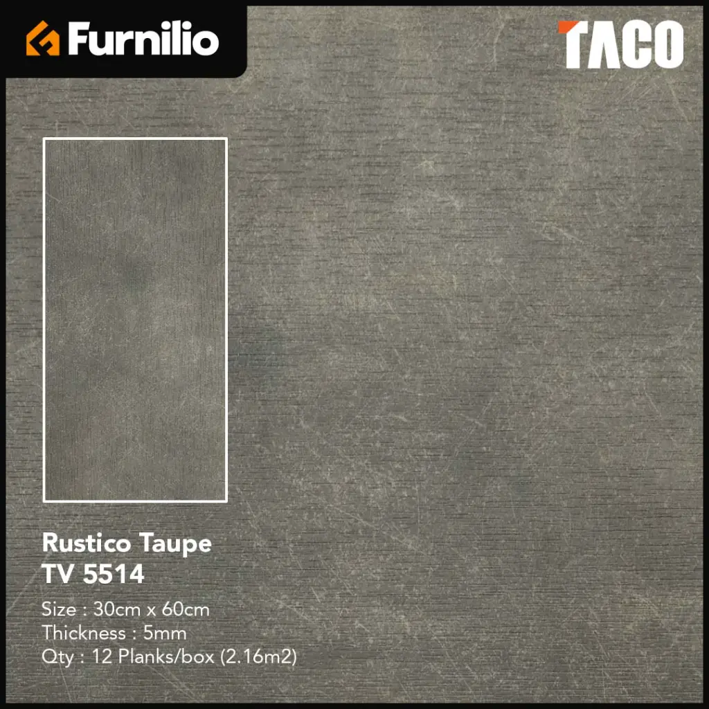 Taco TV 5514.webp