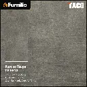 Taco TV 5514.webp