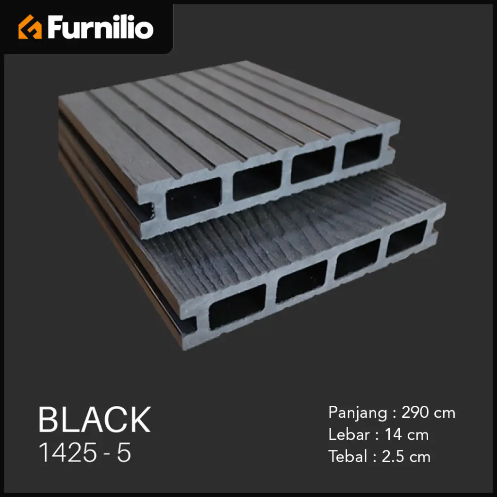 Teak 1425-5.webp