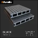 Teak 1425-5.webp