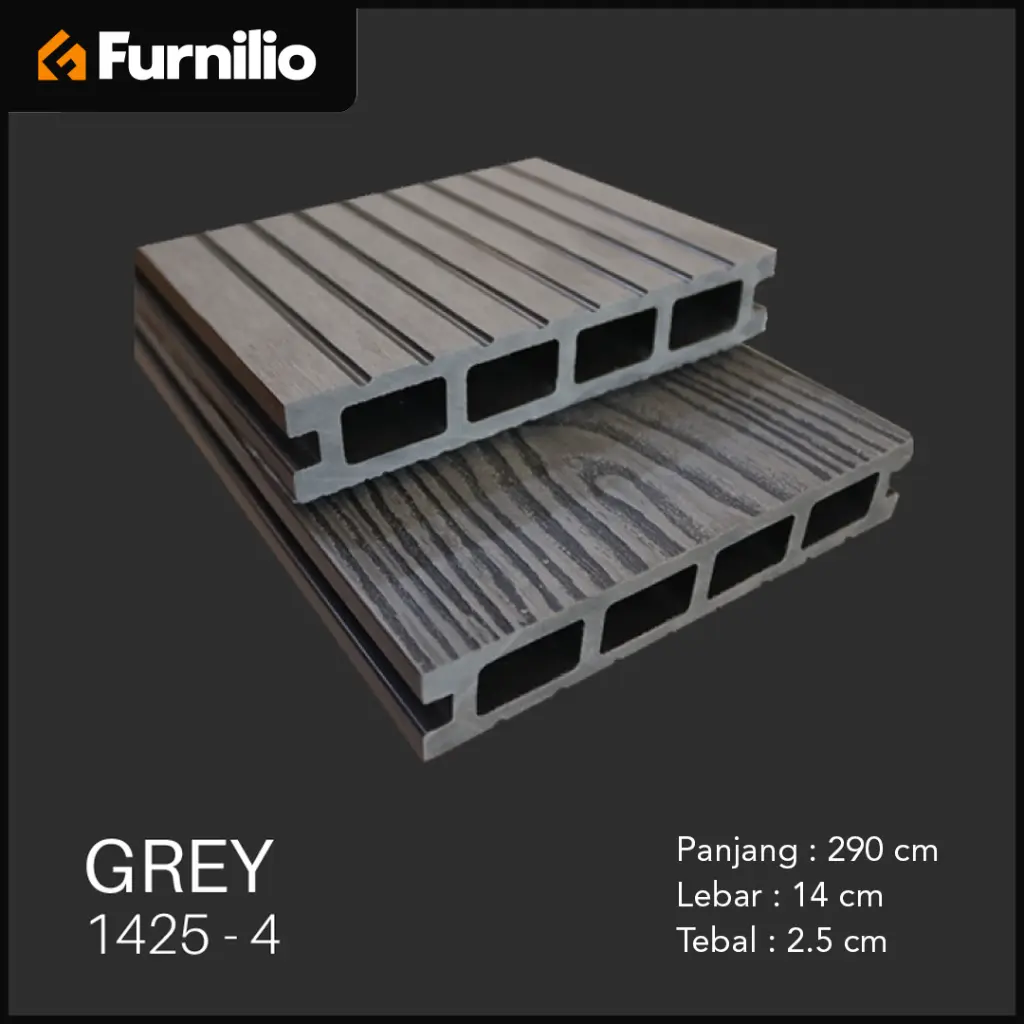 Teak 1425-4.webp