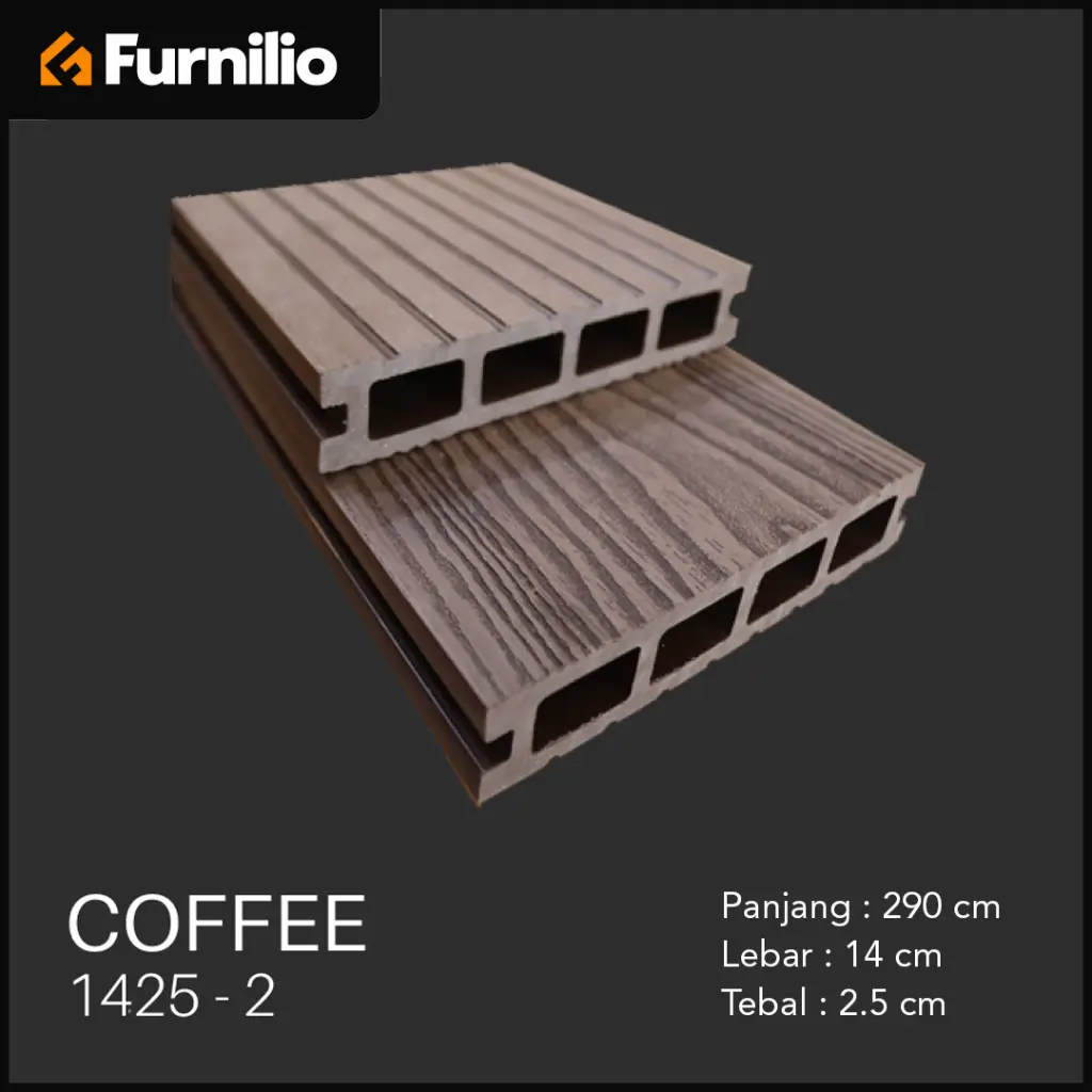 Teak 1425-2.webp