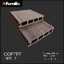 Teak 1425-2.webp