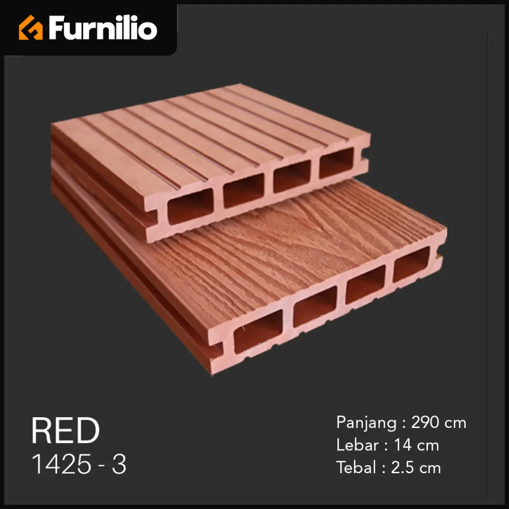 Teak 1425-3.webp