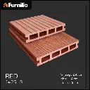 Teak 1425-3.webp