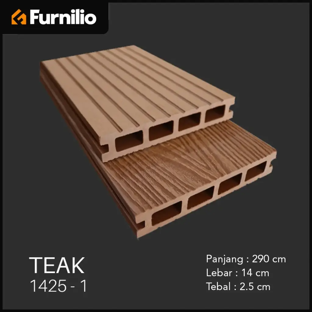 Teak 1425-1.webp