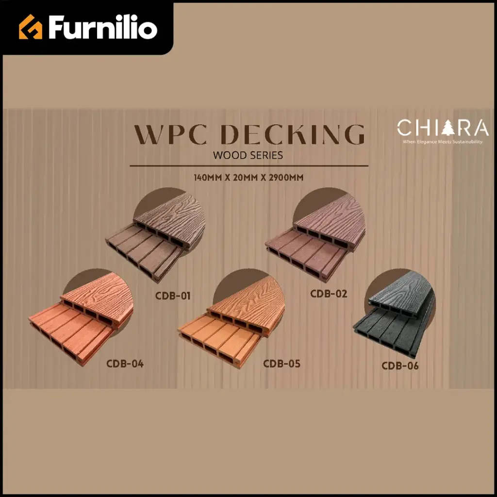 Chiara Decking 04.webp