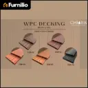 Chiara Decking 04.webp