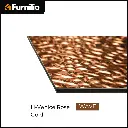Roshan 15.webp