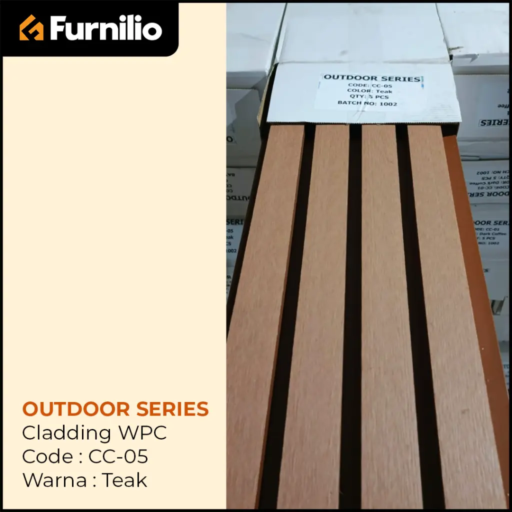 Cladding Ruri Cong Bos 05.webp