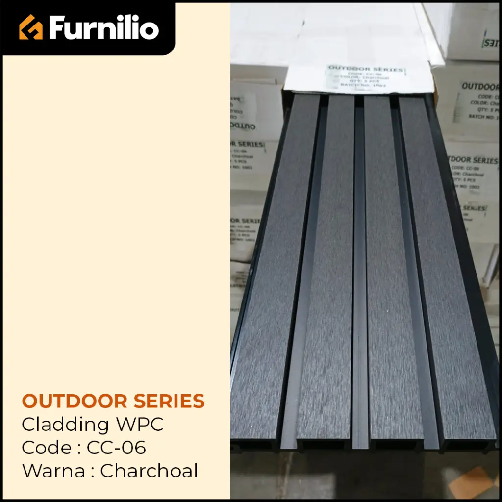 Cladding Ruri Cong Bos 04.webp