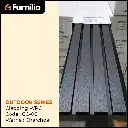 Cladding Ruri Cong Bos 04.webp