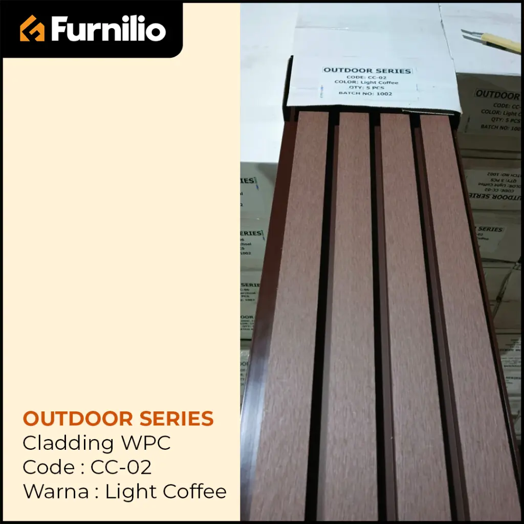 Cladding Ruri Cong Bos 03.webp