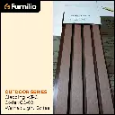 Cladding Ruri Cong Bos 03.webp