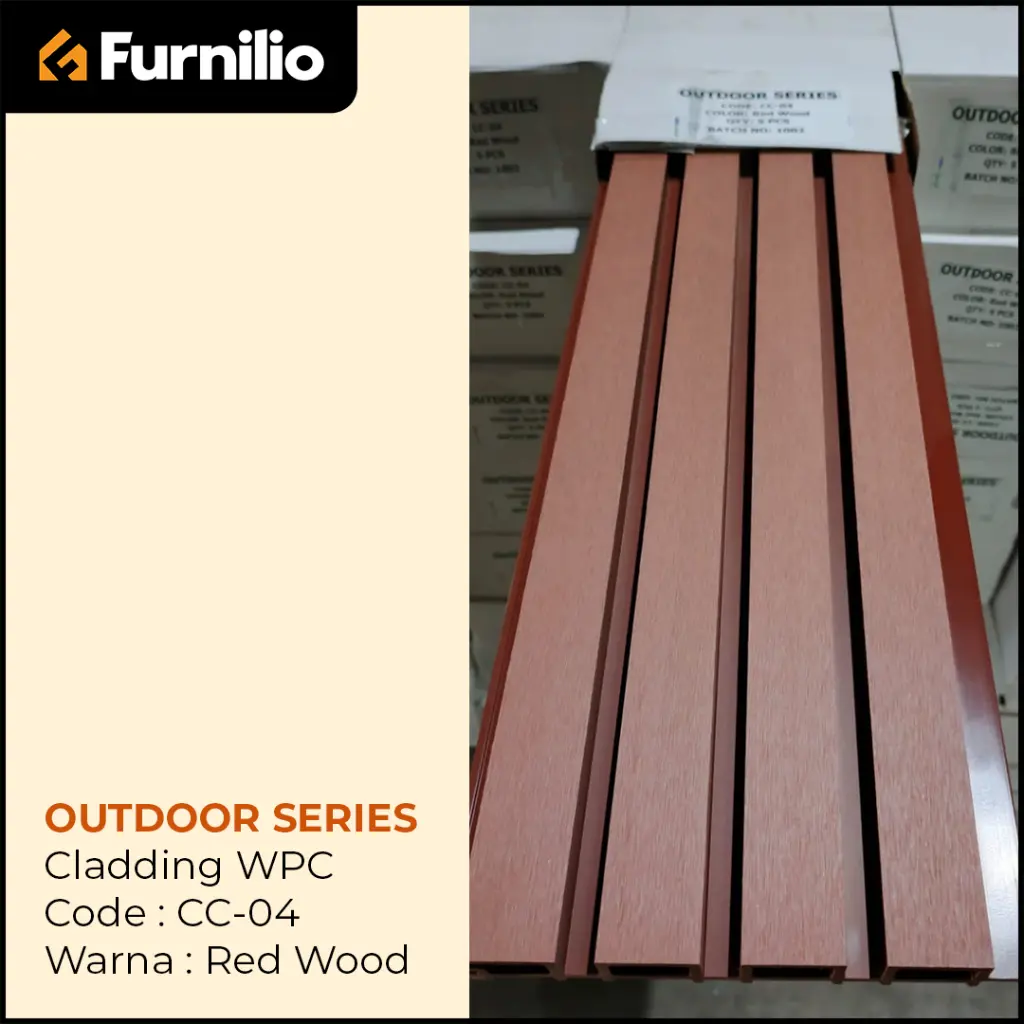 Cladding Ruri Cong Bos 02.webp