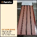 Cladding Ruri Cong Bos 02.webp