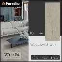 Youra SPC 16.webp