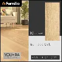 Youra SPC 14.webp