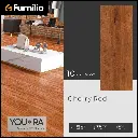 Youra SPC 09.webp