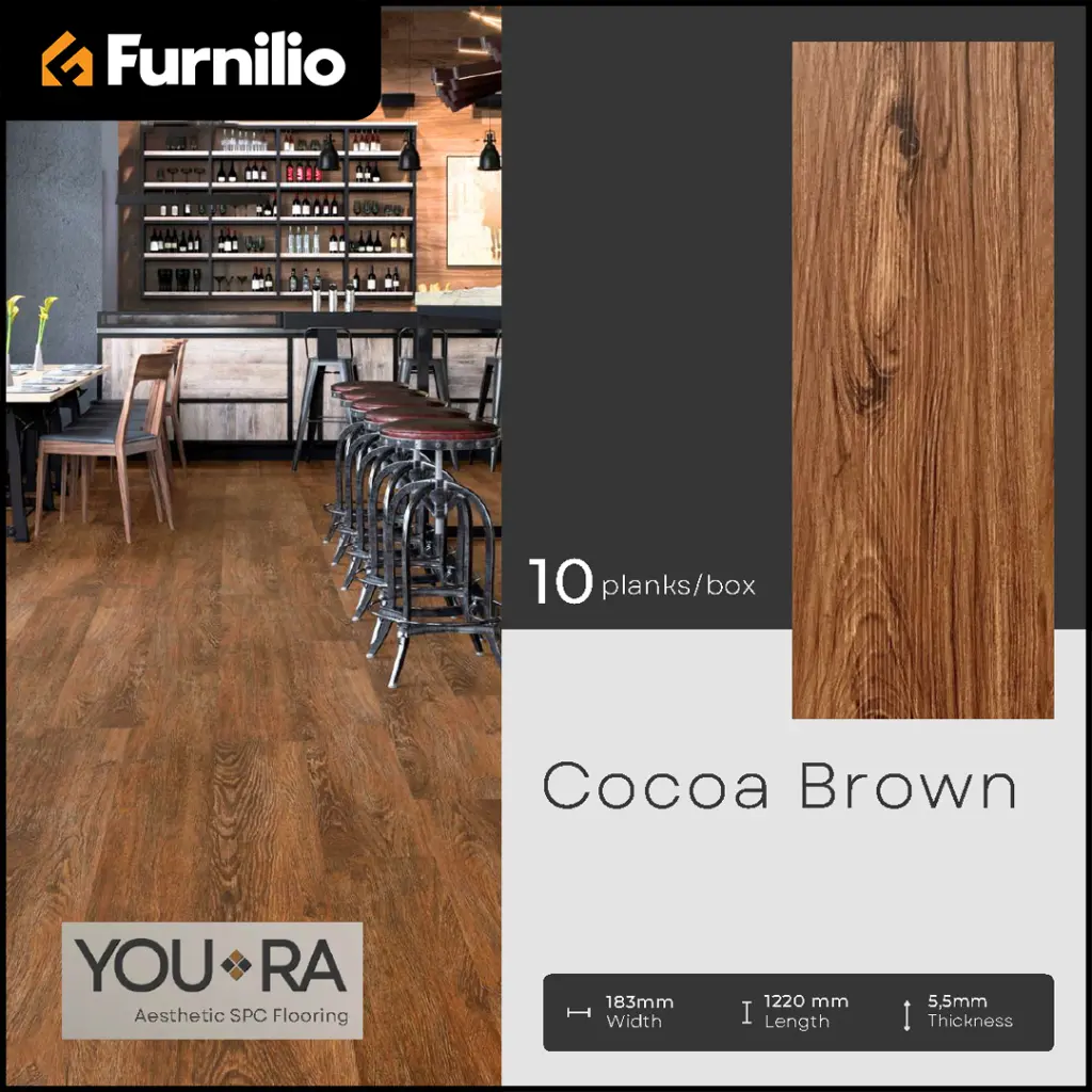 Youra SPC 06.webp