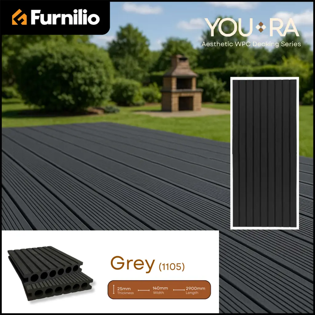 Decking Youra 07.webp