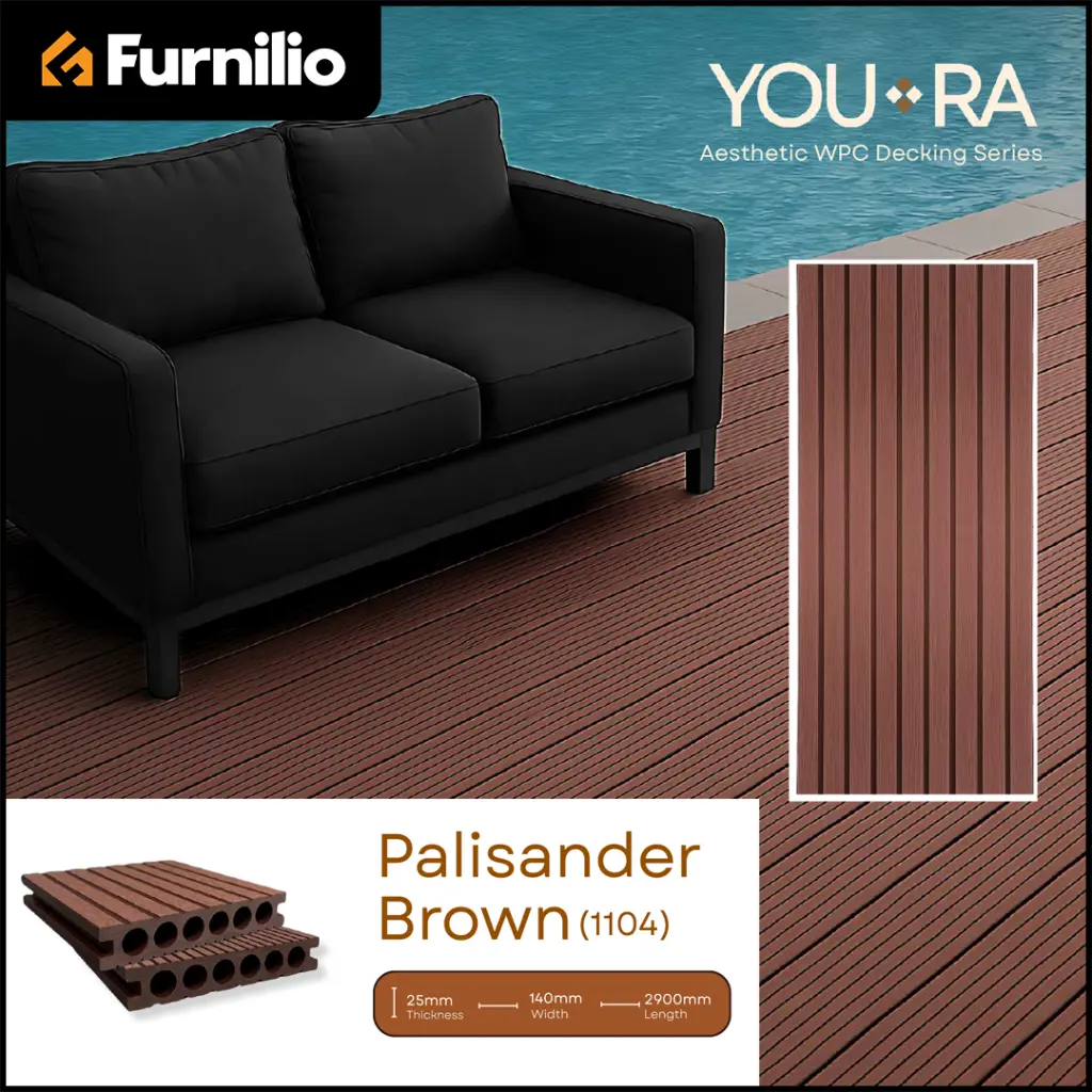 Decking Youra 06.webp