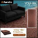 Decking Youra 06.webp