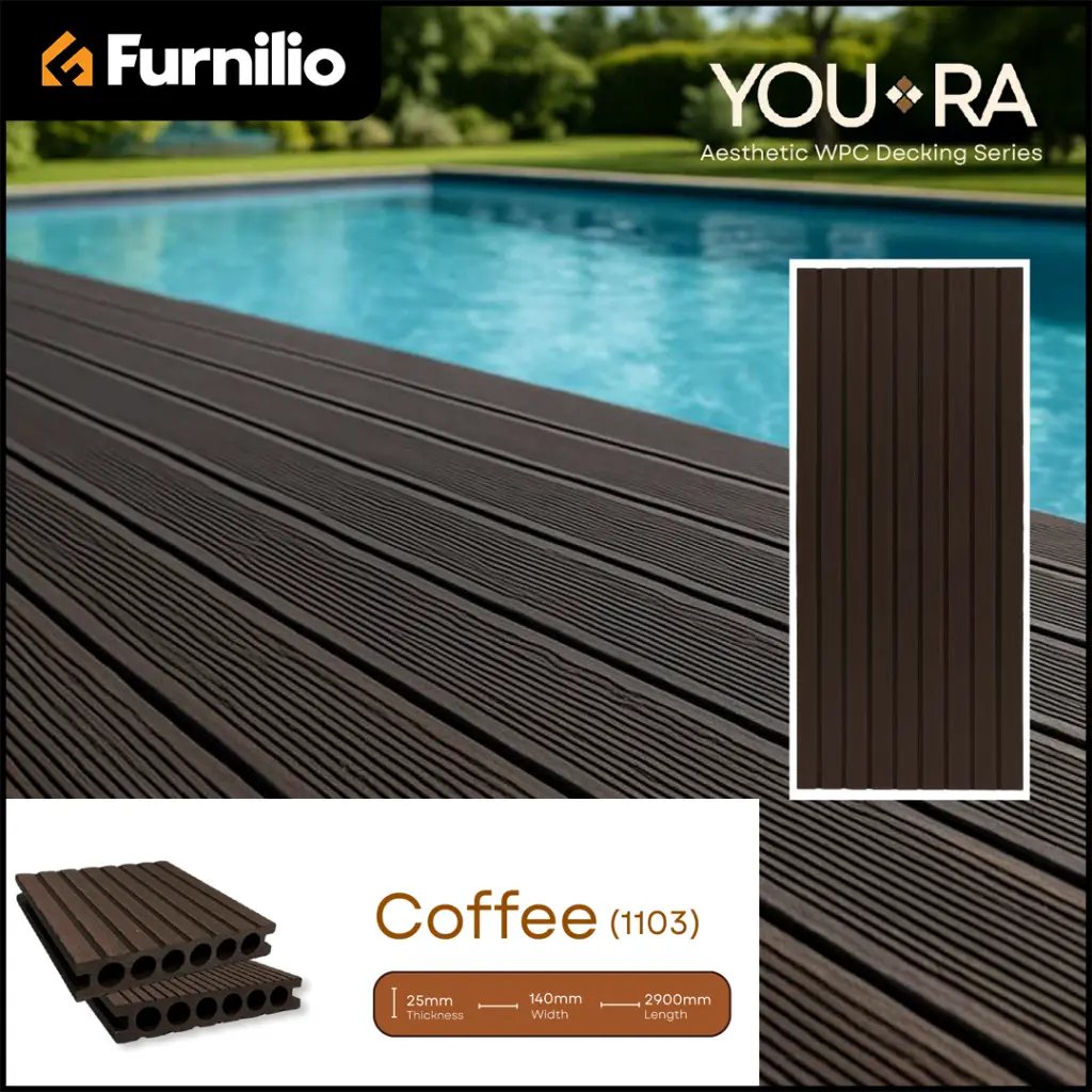 Decking Youra 05.webp