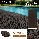 Decking Youra 05.webp