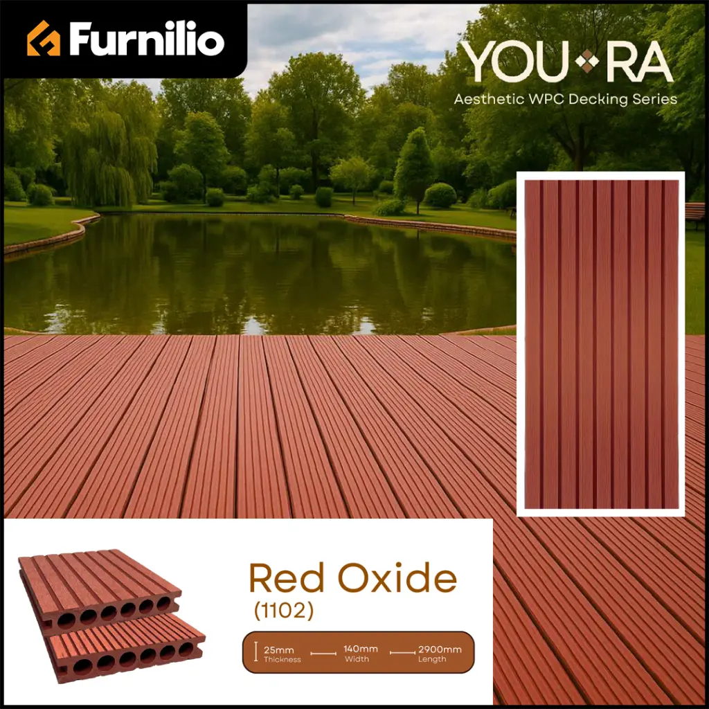 Decking Youra 04.webp