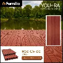 Decking Youra 04.webp