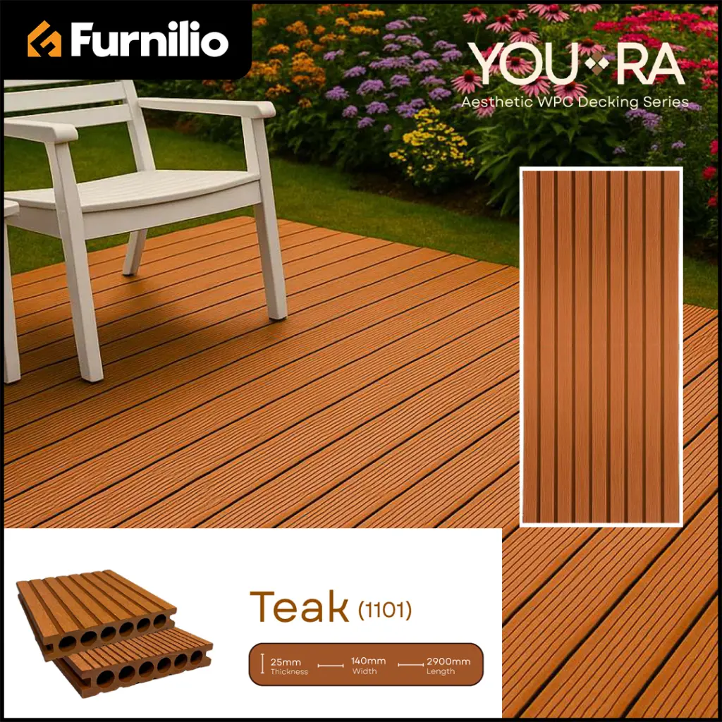 Decking Youra 03.webp