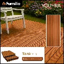 Decking Youra 03.webp