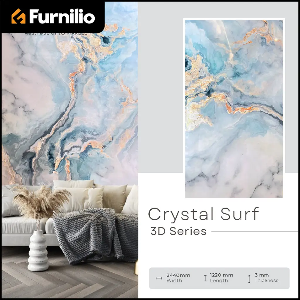 Youra Wallboard 11.webp