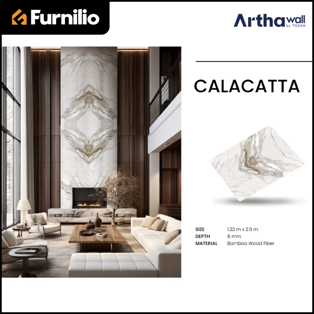 Artha Flexiboard 15.webp