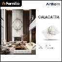 Artha Flexiboard 15.webp