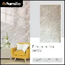 Youra Wallboard 06.webp