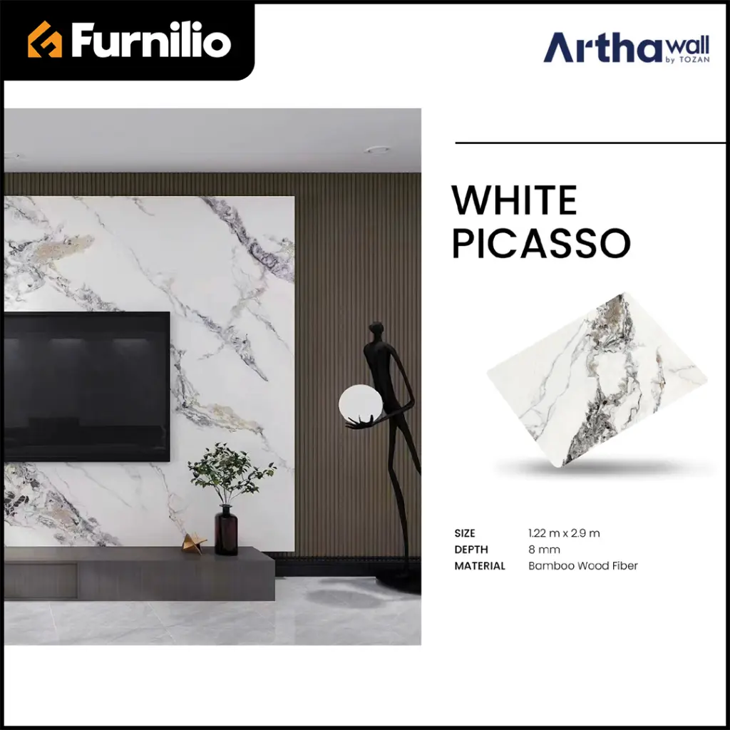 Artha Flexiboard 14.webp