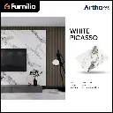 Artha Flexiboard 14.webp