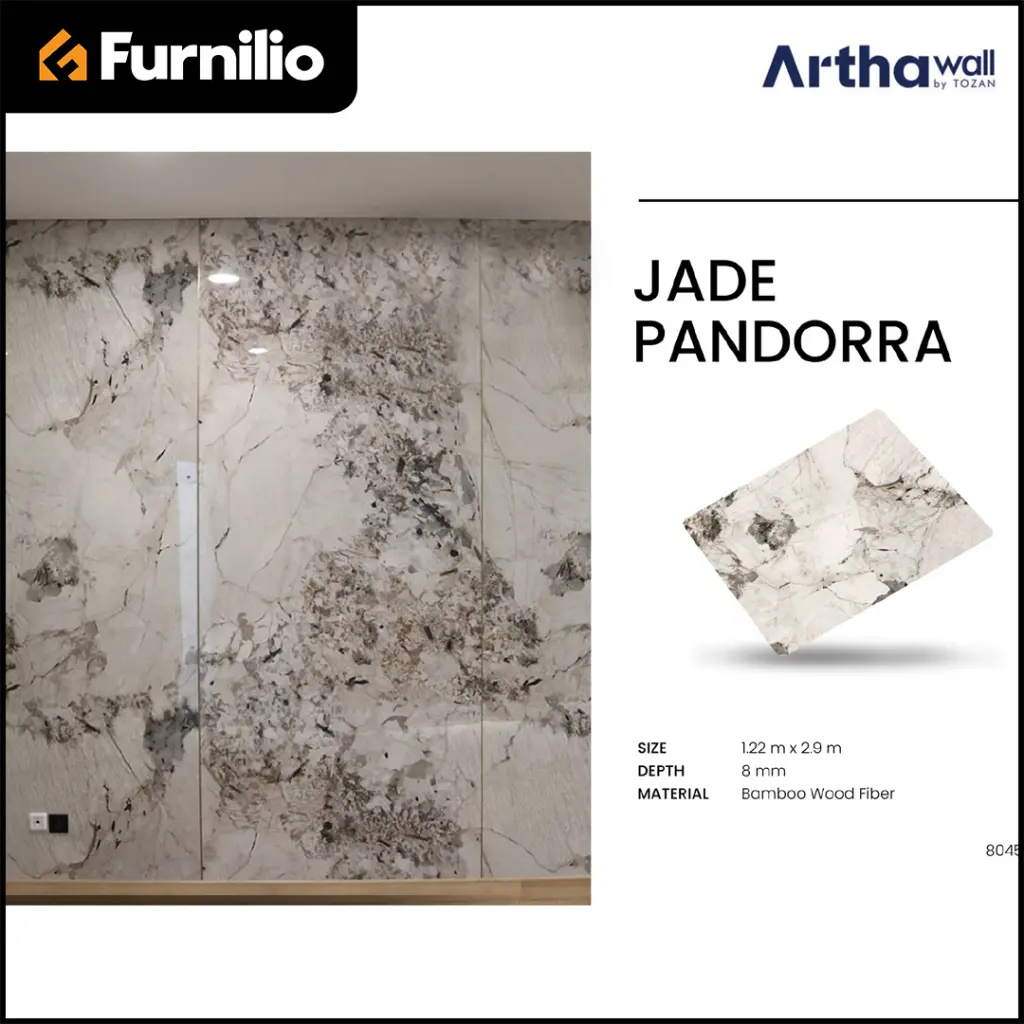 Artha Flexiboard 13.webp