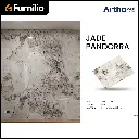 Artha Flexiboard 13.webp