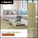 SPC Youra Herringbone 07.webp